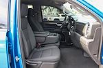 2022 GMC Sierra 1500 Crew Cab 4x4 Pickup for sale #58362 - photo 35