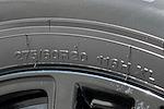 2022 GMC Sierra 1500 Crew Cab 4x4 Pickup for sale #58362 - photo 39