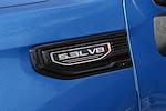 2022 GMC Sierra 1500 Crew Cab 4x4 Pickup for sale #58362 - photo 42