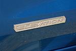 2022 GMC Sierra 1500 Crew Cab 4x4 Pickup for sale #58362 - photo 43