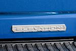 2022 GMC Sierra 1500 Crew Cab 4x4 Pickup for sale #58362 - photo 46