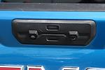 2022 GMC Sierra 1500 Crew Cab 4x4 Pickup for sale #58362 - photo 47