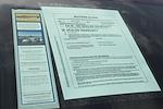2022 GMC Sierra 1500 Crew Cab 4x4 Pickup for sale #58362 - photo 48