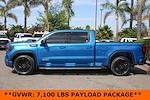 2022 GMC Sierra 1500 Crew Cab 4x4 Pickup for sale #58362 - photo 6