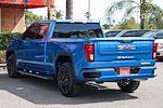 2022 GMC Sierra 1500 Crew Cab 4x4 Pickup for sale #58362 - photo 7