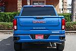 2022 GMC Sierra 1500 Crew Cab 4x4 Pickup for sale #58362 - photo 8