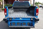 2022 GMC Sierra 1500 Crew Cab 4x4 Pickup for sale #58362 - photo 9