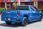 2022 GMC Sierra 1500 Crew Cab 4x4 Pickup for sale #58362 - photo 2