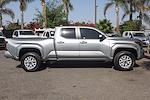 Used 2024 Toyota Tacoma SR5 Double Cab Pickup for sale #58363 - photo 10