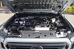 Used 2024 Toyota Tacoma SR5 Double Cab Pickup for sale #58363 - photo 11