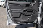 Used 2024 Toyota Tacoma SR5 Double Cab Pickup for sale #58363 - photo 14