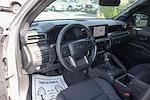 Used 2024 Toyota Tacoma SR5 Double Cab Pickup for sale #58363 - photo 19