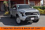Used 2024 Toyota Tacoma SR5 Double Cab Pickup for sale #58363 - photo 3