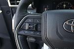 Used 2024 Toyota Tacoma SR5 Double Cab Pickup for sale #58363 - photo 22