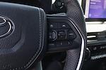 Used 2024 Toyota Tacoma SR5 Double Cab Pickup for sale #58363 - photo 24