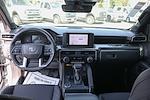 Used 2024 Toyota Tacoma SR5 Double Cab Pickup for sale #58363 - photo 26