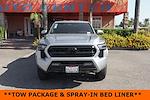 Used 2024 Toyota Tacoma SR5 Double Cab Pickup for sale #58363 - photo 4
