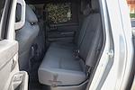 Used 2024 Toyota Tacoma SR5 Double Cab Pickup for sale #58363 - photo 41