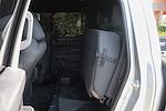 Used 2024 Toyota Tacoma SR5 Double Cab Pickup for sale #58363 - photo 42