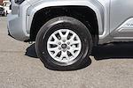 Used 2024 Toyota Tacoma SR5 Double Cab Pickup for sale #58363 - photo 46