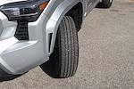 Used 2024 Toyota Tacoma SR5 Double Cab Pickup for sale #58363 - photo 48