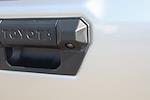 Used 2024 Toyota Tacoma SR5 Double Cab Pickup for sale #58363 - photo 49