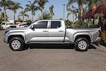 Used 2024 Toyota Tacoma SR5 Double Cab Pickup for sale #58363 - photo 6