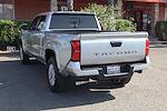 Used 2024 Toyota Tacoma SR5 Double Cab Pickup for sale #58363 - photo 7