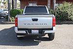 Used 2024 Toyota Tacoma SR5 Double Cab Pickup for sale #58363 - photo 8