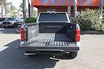 Used 2024 Toyota Tacoma SR5 Double Cab Pickup for sale #58363 - photo 9