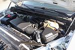 2020 Chevrolet Silverado 1500 Crew Cab 4x2 Pickup for sale #58364 - photo 12