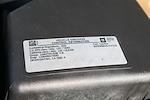 2020 Chevrolet Silverado 1500 Crew Cab 4x2 Pickup for sale #58364 - photo 13