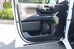 2020 Chevrolet Silverado 1500 Crew Cab 4x2 Pickup for sale #58364 - photo 15