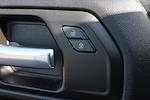 2020 Chevrolet Silverado 1500 Crew Cab 4x2 Pickup for sale #58364 - photo 16