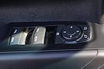 2020 Chevrolet Silverado 1500 Crew Cab 4x2 Pickup for sale #58364 - photo 17