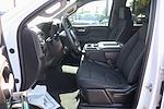 2020 Chevrolet Silverado 1500 Crew Cab 4x2 Pickup for sale #58364 - photo 18