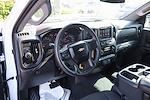 2020 Chevrolet Silverado 1500 Crew Cab 4x2 Pickup for sale #58364 - photo 19