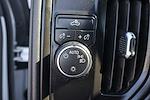2020 Chevrolet Silverado 1500 Crew Cab 4x2 Pickup for sale #58364 - photo 20