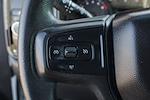 2020 Chevrolet Silverado 1500 Crew Cab 4x2 Pickup for sale #58364 - photo 22