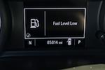2020 Chevrolet Silverado 1500 Crew Cab 4x2 Pickup for sale #58364 - photo 23