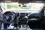 2020 Chevrolet Silverado 1500 Crew Cab 4x2 Pickup for sale #58364 - photo 24