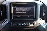 2020 Chevrolet Silverado 1500 Crew Cab 4x2 Pickup for sale #58364 - photo 26