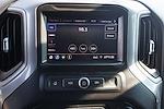 2020 Chevrolet Silverado 1500 Crew Cab 4x2 Pickup for sale #58364 - photo 27