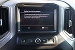 2020 Chevrolet Silverado 1500 Crew Cab 4x2 Pickup for sale #58364 - photo 29