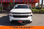 2020 Chevrolet Silverado 1500 Crew Cab 4x2 Pickup for sale #58364 - photo 4
