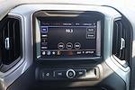 2020 Chevrolet Silverado 1500 Crew Cab 4x2 Pickup for sale #58364 - photo 30