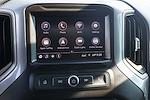 2020 Chevrolet Silverado 1500 Crew Cab 4x2 Pickup for sale #58364 - photo 31