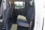 2020 Chevrolet Silverado 1500 Crew Cab 4x2 Pickup for sale #58364 - photo 36