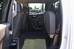 2020 Chevrolet Silverado 1500 Crew Cab 4x2 Pickup for sale #58364 - photo 37