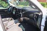 2020 Chevrolet Silverado 1500 Crew Cab 4x2 Pickup for sale #58364 - photo 38